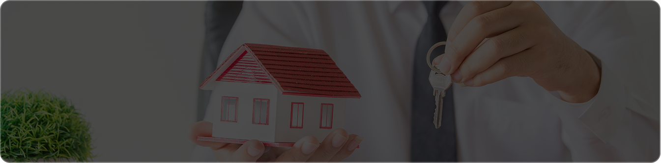 Financial journey consultation