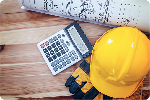 Business equipment and asset finance