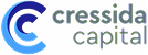 Cressida Capital