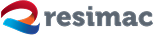 resimac