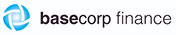 basecorp finance