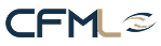CFML