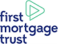 first mortgage trust