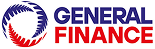 GENERAL FINANCE