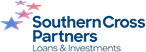 Southern Cross Partners