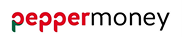 peppermoney