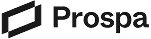 Prospa