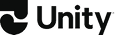 Unity